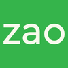 Zao Asian Cafe