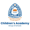 Children's Academy