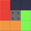 Blocks Puzzle Blast Mania