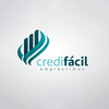 Credifacil Digital