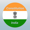 Constitution of India (UPSC)