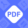 PDFlexor - PDF Editor Tools