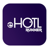 eHOTL Runner