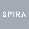 SPIRA Club