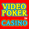 Jackpot Video Poker Casino