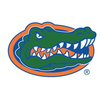 Gators Animated Sticker Pack