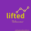 LIFTEDTELECOMS