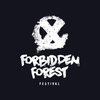 Forbidden Forest Festival