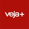 Veja+