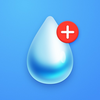 Water Tracker – Daily Reminder
