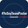 YoSoyTeamPastor-Assiste
