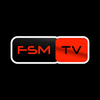 Futsalmafer Tv