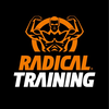 Radical Training