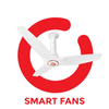 Polycab Smart Fans