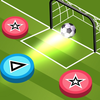 Mini Soccer Star 2 Player Game