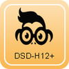 DSD-H12+