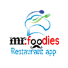 Mrfoodies - Store Patner