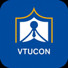 VTUCON