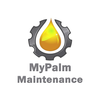 MyPalm Maintenance