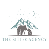 The Sitter Agency