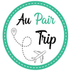 AuPairTrip