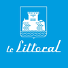 Journal Le Littoral