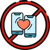 Dating Block: Stop Online Love