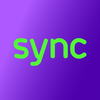 Sync Summit