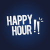 Happy Hour Portugal