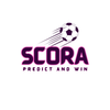 SCORA - توقع واكسب