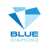 BLUE DIAMOND 2024
