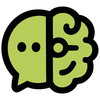 OkOliver: AI Memory Assistant