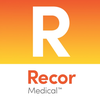 Patient Connect by Recor