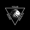 Grow Your Wealth