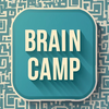 Brain Camp
