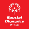 Special Olympics Kansas