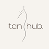 Tan Hub