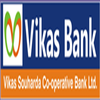Vikas Bank HRMS