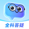 有道小P-DeepSeek-R1满血AI解题助手