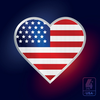4th of July: Happy Wishes