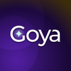 Goya・Image Generator & AI Art