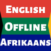 Afrikaans Dictionary: Dict Box
