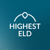 HIGHEST ELD
