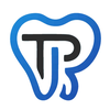 Toothpracto