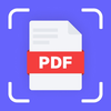 Chat PDF - PiDi