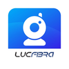 Lucfibra Câmeras