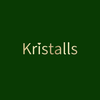 Kristalls beauty salon