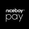 Niceboy Pay