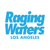 Raging Waters LA
