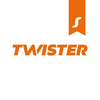 Twister Stara